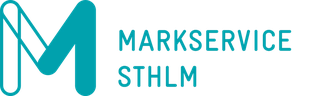 Markservice Sthlm – kund hos VHA Redovisning
