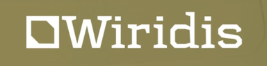 Wiridis – kund hos VHA Redovisning